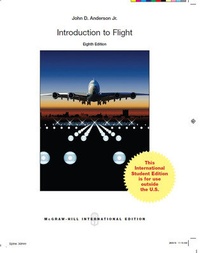 Bild vergrößern Bild: Introduction to Flight - McGraw-Hill Education (Asia)