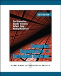 Cover: Computer Organization and Embedded Systems (Int'l Ed) - McGraw Hill Higher Education