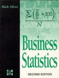 Bild: Business Statistics - McGraw Hill Higher Education