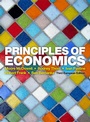 Cover: Principles of Economics - McGraw Hill Higher Education