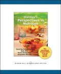 Cover: Wardlaw's Perspectives in Nutrition - McGraw-Hill Professional