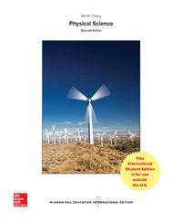 Enlarge image Cover: Physical Science - McGraw-Hill Education