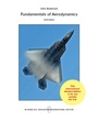 Bild: Fundamentals of Aerodynamics - McGraw-Hill Education
