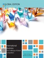 Cover: International Business: The Challenge of Global Competition, Global Edition - McGraw Hill Higher Education