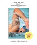 Cover: Management Information Systems for the Information Age - McGraw-Hill Education