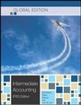 Cover: Intermediate Accounting (Global Ed) - McGraw-Hill Education