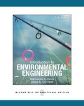 Cover: Introduction to Environmental Engineering - McGraw Hill Higher Education