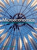 Cover: Microeconomics - McGraw Hill Higher Education