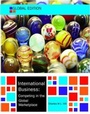 Cover: International Business, Global Edition - McGraw Hill Higher Education