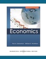 Cover: Economics (Int'l Ed) - McGraw Hill Higher Education