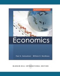 Cover: Economics (Int'l Ed) - McGraw Hill Higher Education