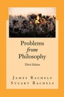 Cover: Problems from Philosophy - McGraw-Hill Professional
