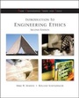 Cover: Introduction to Engineering Ethics - McGraw-Hill Professional