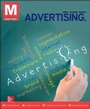 Cover: M: Advertising - McGraw-Hill Professional