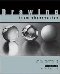 Enlarge image Cover: Drawing from Observation (Reprint) - McGraw-Hill Professional