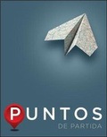 Cover: Puntos de partida: An Invitation to Spanish - McGraw-Hill Professional