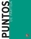 Cover: Puntos (Student Edition) - McGraw-Hill Inc.,US