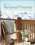 Cover: Focus on Personal Finance - McGraw Hill Higher Education