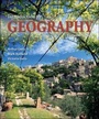Cover: Introduction to Geography - McGraw-Hill Professional