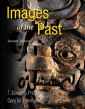 Cover: Images of the Past - McGraw-Hill Professional
