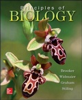 Cover: Principles of Biology - McGraw-Hill Professional