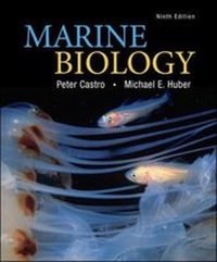 Enlarge image Cover: Marine Biology - McGraw Hill Higher Education