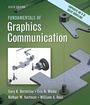 Cover: Fundamentals of Graphics Communication - McGraw Hill Higher Education