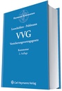 Bild: VVG - Carl Heymanns Verlag