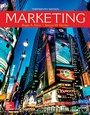 Cover: Marketing - McGraw-Hill Education