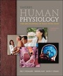 Cover: Vander's Human Physiology - McGraw-Hill Professional