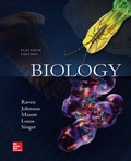 Cover: Biology - McGraw-Hill Education