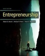 Cover: Entrepreneurship - McGraw-Hill Professional