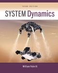 Cover: System Dynamics - McGraw Hill Higher Education