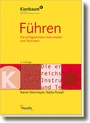Cover: Führen - Haufe-Lexware