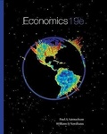 Cover: Economics - McGraw Hill Higher Education