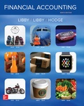 Cover: Financial Accounting - McGraw-Hill Education