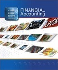 Cover: Financial Accounting - McGraw-Hill Professional
