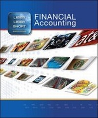 Enlarge image Cover: Financial Accounting - McGraw-Hill Professional