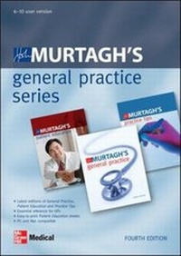 Enlarge image Cover: General Practice Series 6-10 user - McGraw-Hill Education / Australia