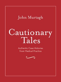 Enlarge image Cover: Cautionary Tales - McGraw-Hill Education / Australia