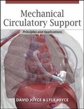 Cover: Mechanical Circulatory Support: Principles and Applications - McGraw-Hill Medical