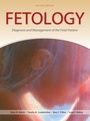Cover: Fetology: Diagnosis and Management of the Fetal Patient, Second Edition - McGraw-Hill Medical