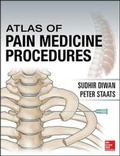 Cover: Atlas of Pain Medicine Procedures - McGraw-Hill Medical