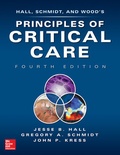 Abbildung von: Principles of Critical Care - McGraw-Hill Professional