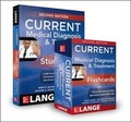 Cover: CMDT Val Pak: Study Guide and Flashcards - McGraw Hill Higher Education