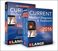 Cover: CMDT 2016 Val Pak: Book and Study Guide - McGraw-Hill Education