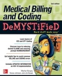 Bild: Medical Billing & Coding Demystified - McGraw-Hill Professional