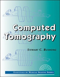 Abbildung von: Computed Tomography - McGraw-Hill Medical