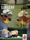 Cover: Fundamental Skills for Surgery - McGraw-Hill Education / Australia