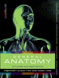 Cover: General Anatomy - McGraw-Hill Education / Australia